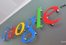 Фото - В Италии оштрафовали Google на 102 млн евро
