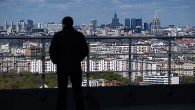 Фото - В Москве нашли самую дешевую съемную квартиру