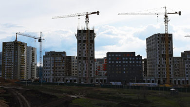 Фото - В Москве заметили новый виток квартирного ажиотажа