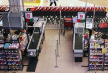 Фото - В России появится новая сеть дешевых магазинов