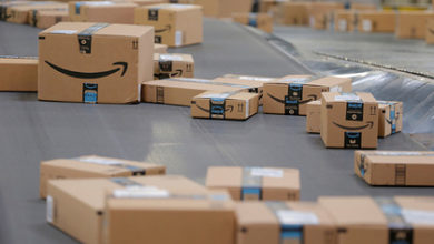Фото - В США заставят Amazon отвечать за повышение цен в суде