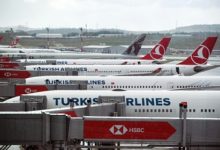 Фото - В Турции озвучили прогноз по возобновлению авиасообщения