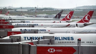 Фото - В Турции озвучили прогноз по возобновлению авиасообщения