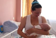 Фото - Всероссийская конференция «Сохраним семью для ребенка! Приюты для матерей с детьми: новый этап социального сиротства в России»