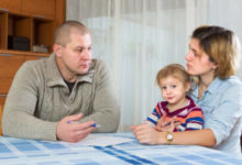 Фото - «Выход в семью»: прокуратура проверяет приемные семьи Крыма