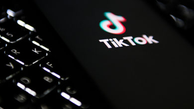 Фото - Жители российского города объяснили создание христианского аккаунта в TikTok