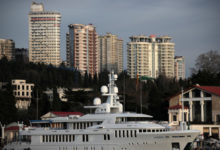Фото - Аналитики назвали российский город с максимальным ростом цен на жилье