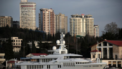 Фото - Аналитики назвали российский город с максимальным ростом цен на жилье