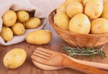 Фото - Здоровье от картофеля: новейшее исследование доказало пользу популярного овоща