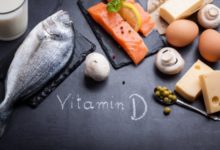 Фото - Ученые выявили опасное следствие дефицита витамина D