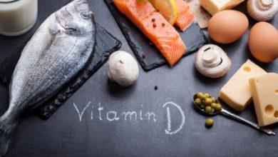 Фото - Ученые выявили опасное следствие дефицита витамина D