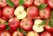 Фото - Кому нельзя есть яблоки: диетолог