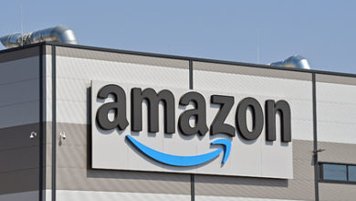 Фото - Amazon уличили в постоянном уничтожении миллионов дорогих товаров: Бизнес