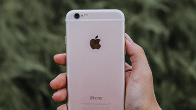 Фото - Apple внезапно обновила старые iPhone