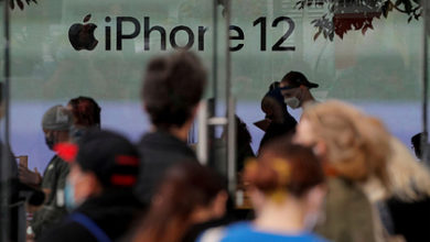 Фото - Apple засудили за продажу iPhone без зарядки