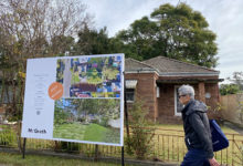 Фото - Бум на недвижимость вынудил австралийцев скупать рухлядь за бешеные деньги: Среда обитания