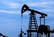 Фото - Цены на нефть обновили максимум за два года