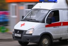Фото - Десять человек пострадали в ДТП с автобусом в Ленинградской области