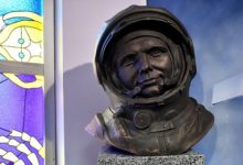 Фото - Эксперт рассказал о различиях подготовки российских и американских космонавтов