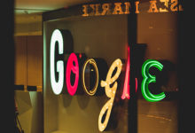 Фото - ЕС задумал разрушить рекламную империю Google