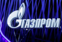 Фото - Европа обрушилась с критикой на «Газпром»