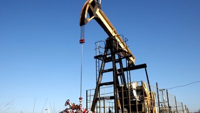 Фото - Финляндия предупредила о постепенном отказе от российской нефти