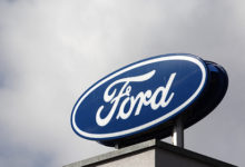 Фото - Ford заплатит миллиарды долларов за махинации с авто