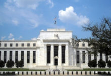 Фото - ФРС США сохранила базовую ставку на прежнем уровне