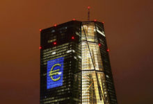 Фото - Главная экономика Европы решила влезть в миллиардные долги