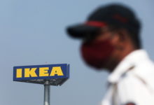 Фото - IKEA попалась на длительном шпионаже: Бизнес