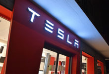 Фото - Илон Маск объяснил подорожание машин Tesla