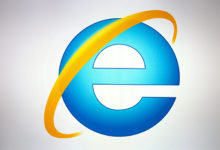 Фото - Internet Explorer окончательно исчез из Windows: Софт