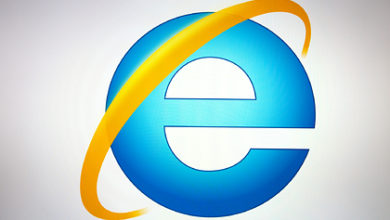 Фото - Internet Explorer окончательно исчез из Windows: Софт