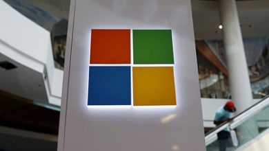 Фото - Microsoft остановила обновления Windows 10: Софт