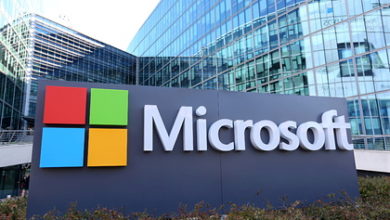 Фото - Microsoft подтвердила слив Windows 11: Софт