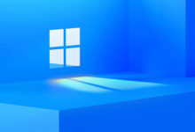 Фото - Microsoft представила Windows 11: Софт