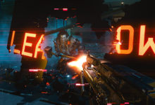 Фото - Microsoft прекратит возвращать деньги за Cyberpunk 2077: Игры