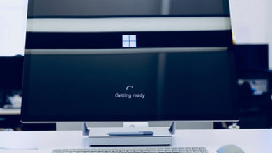 Фото - Microsoft признала новые проблемы с Windows: Игры