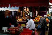 Фото - Мировые цены на еду установили рекорд