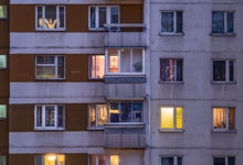 Фото - Москвичи массово завысили цены на квартиры