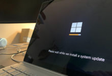 Фото - Назван способ бесплатно получить Windows 11: Софт