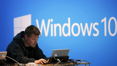 Фото - Названа дата смерти Windows 10: Софт