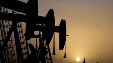 Фото - Нефти предсказали скорый рост до 100 долларов