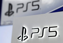 Фото - PlayStation 5 перестанут продавать в убыток