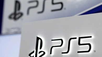 Фото - PlayStation 5 перестанут продавать в убыток