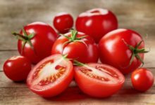 Фото - Почему важно есть помидоры каждый день