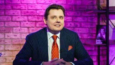 Фото - Понасенков задумал открыть «музей завистливых идиотов» в квартире Соколова