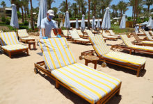 Фото - Предсказана стоимость отдыха на популярных курортах Египта для россиян