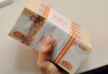 Фото - Пресс-релиз: Клиент букмекерской конторы выиграл более 5 миллионов, сделав ставку в 500 рублей (bettornado.ru)