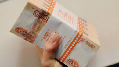 Фото - Пресс-релиз: Клиент букмекерской конторы выиграл более 5 миллионов, сделав ставку в 500 рублей (bettornado.ru)
